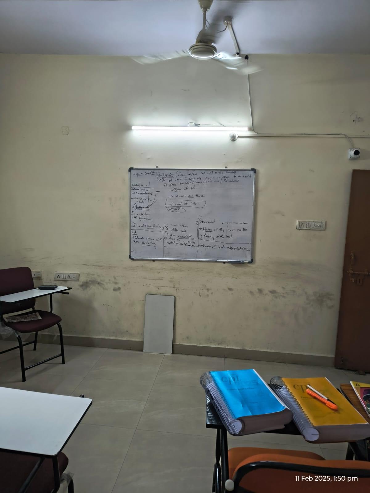 CLAXON Claxon photo 1